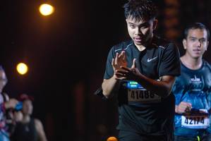 BIB: 41486, 42174
                            <button type="button" onclick="openModal(18287840)" class="btn btn-primary btn-sm float-right btn-popup" data-toggle="modal" data-target=".modal-high-quality">
                        <i class="fas fa-shopping-cart"></i> Add to Cart
                    </button>
                                            <button type="button" onclick="isThisMe(18287840, true)" class="btn btn-success btn-sm float-right btn-popup btn-isme hidden" data-toggle="tooltip" data-placement="bottom" title="นี่คือรูปของคุณใช่ไหม คลิกที่นี่เพื่อเอาเข้าอัลบั้ม">
                        <i class="fas fa-plus"></i> Add to album
                    </button>
                    <button type="button" onclick="isThisMe(18287840, false)" class="btn btn-warning btn-sm float-right btn-popup btn-isnotme hidden">
                        <i class="fas fa-ban"></i> Remove from album
                    </button>